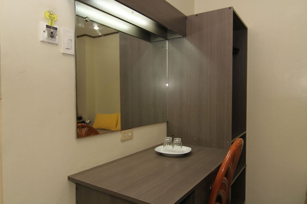 undefined Casa Rosario 10