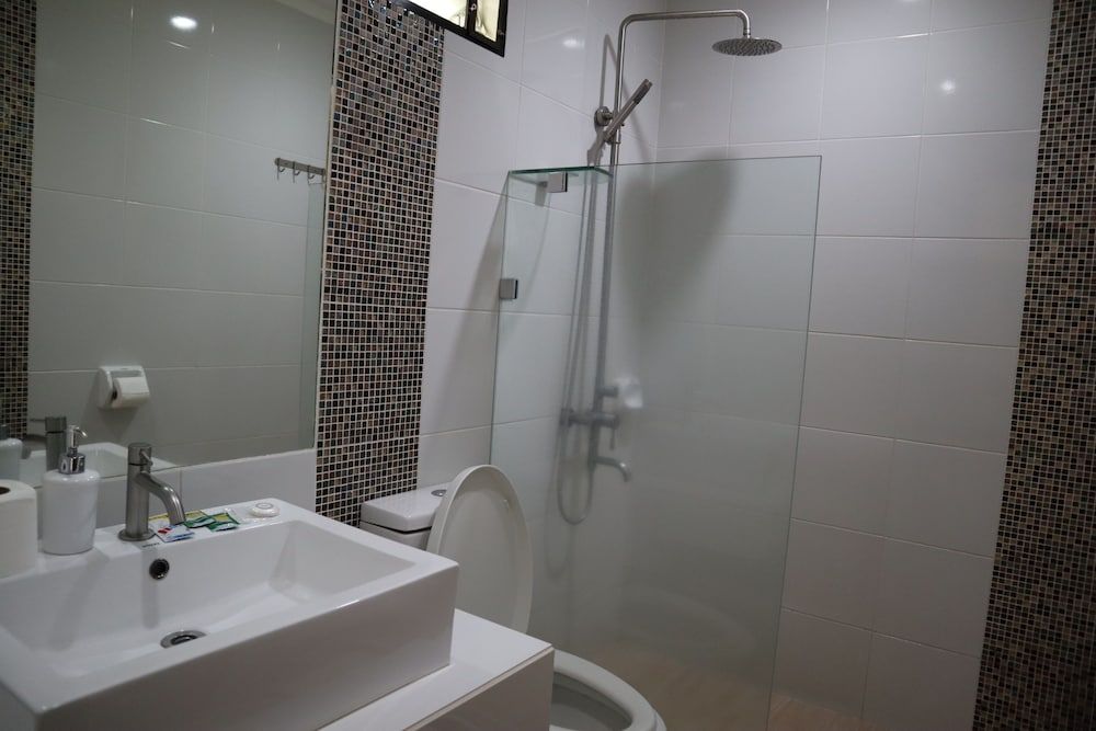 Domicilio Lorenzo Executive Room, Poolside 8