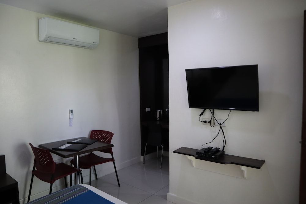 Domicilio Lorenzo Superior Room, Garden View 17