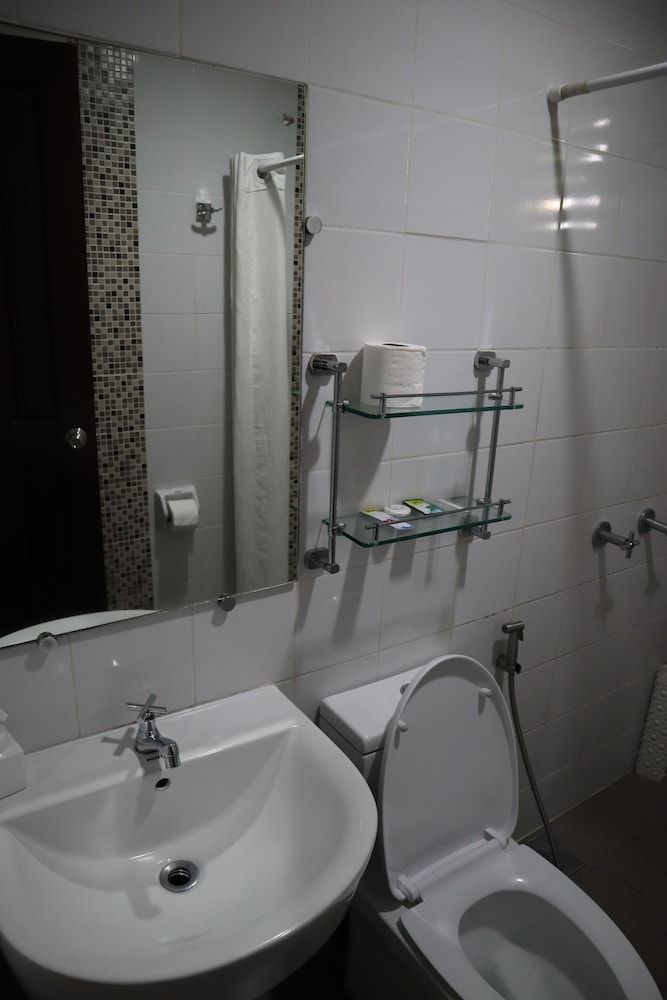 Domicilio Lorenzo Superior Room, Garden View 13