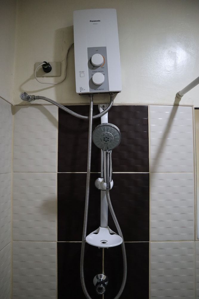 Domicilio Lorenzo Executive Room 13