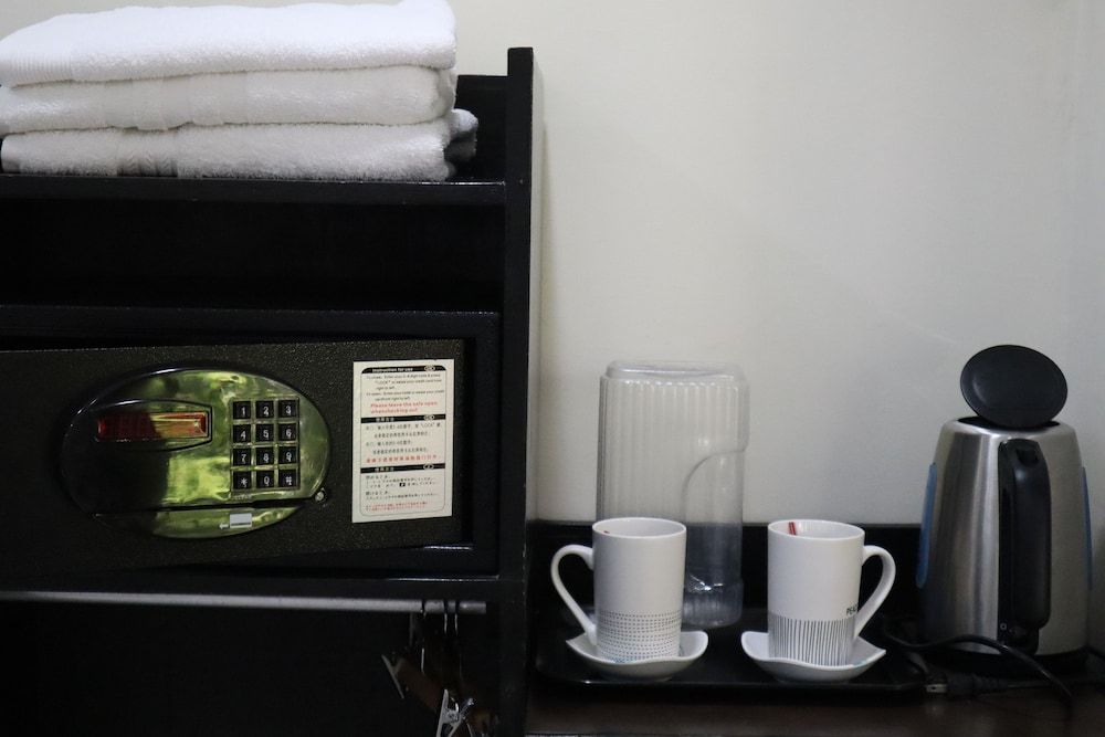 Domicilio Lorenzo Superior Room, Garden View 18