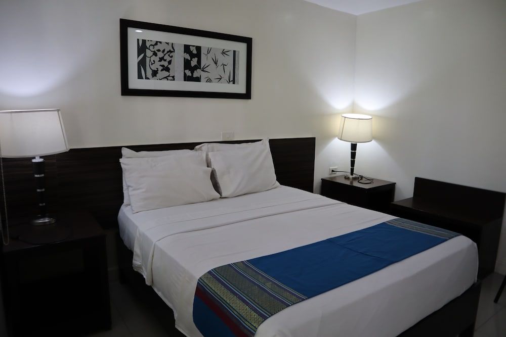 Domicilio Lorenzo Superior Room, Garden View 8