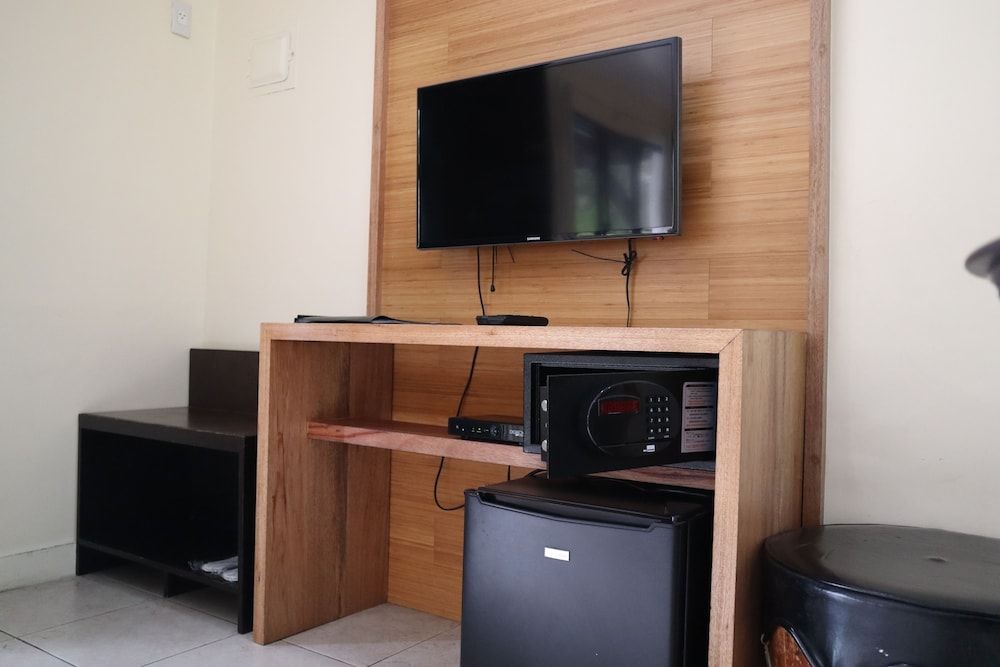 Domicilio Lorenzo Executive Room, Poolside 13