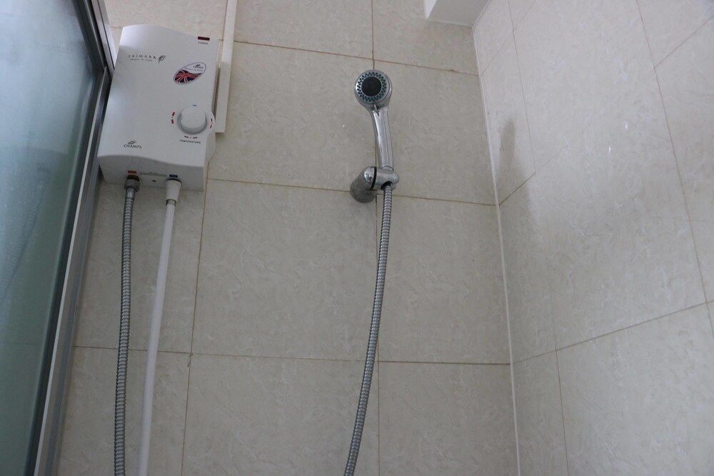 Sarasota Residential Resort, Newport City 1 Bedroom Deluxe 24