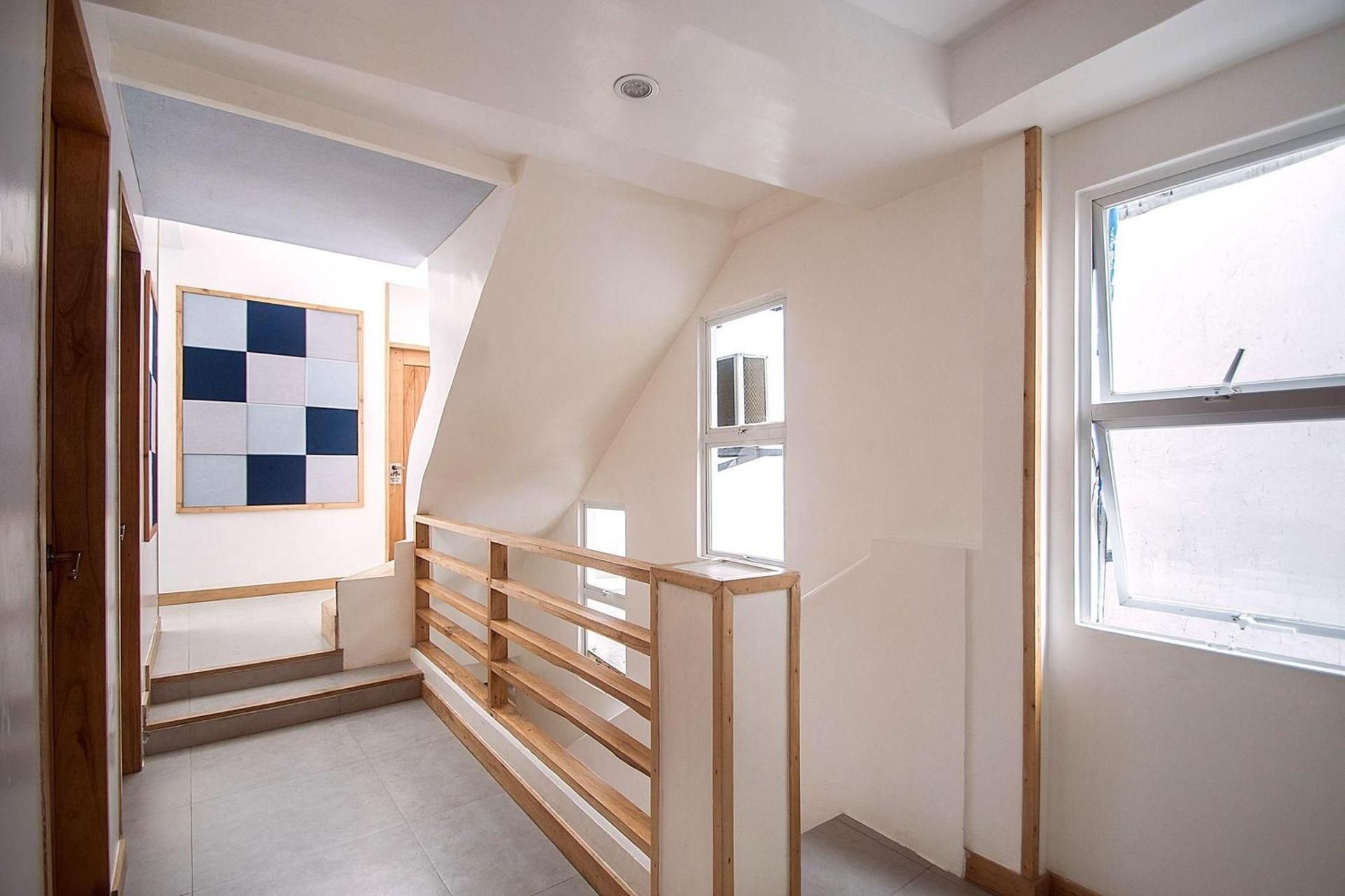 undefined Zuzuni Boutique Hotel 5