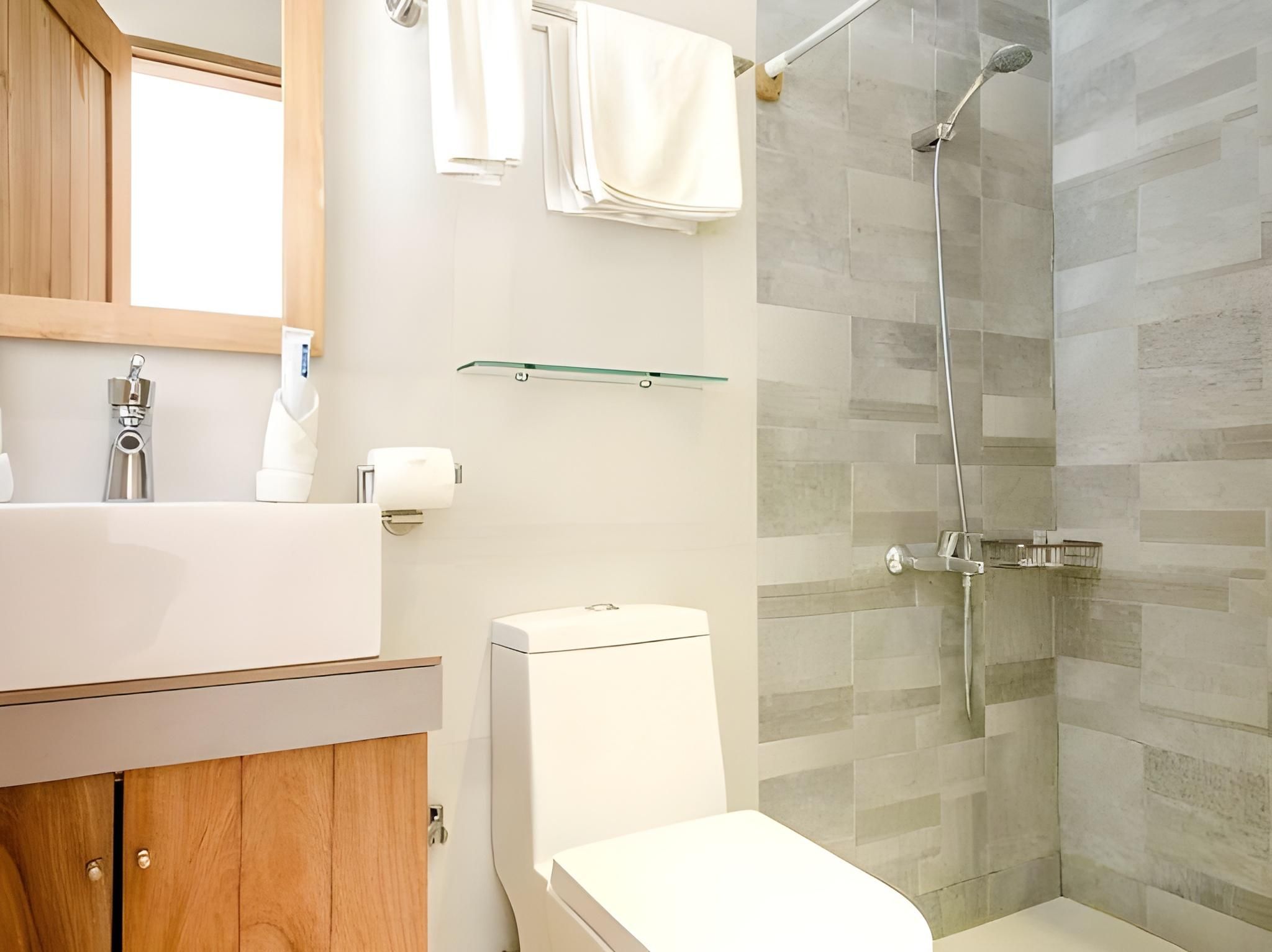 undefined Zuzuni Boutique Hotel 9