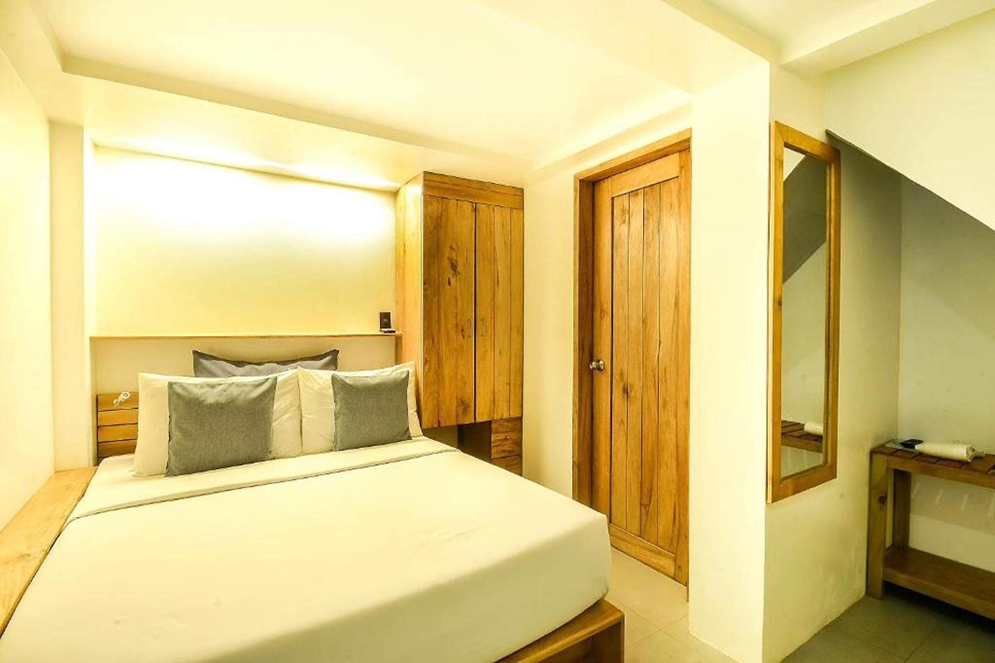 undefined Zuzuni Boutique Hotel 2