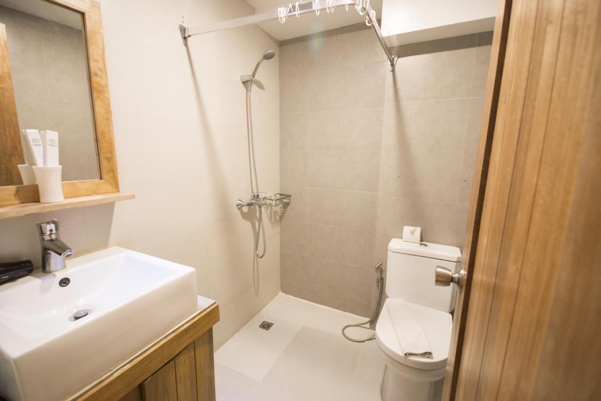 undefined Zuzuni Boutique Hotel 10