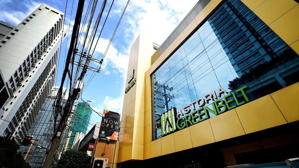 undefined Astoria Greenbelt 6