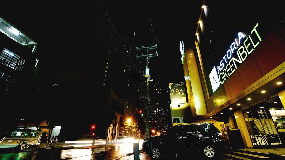 undefined Astoria Greenbelt 5