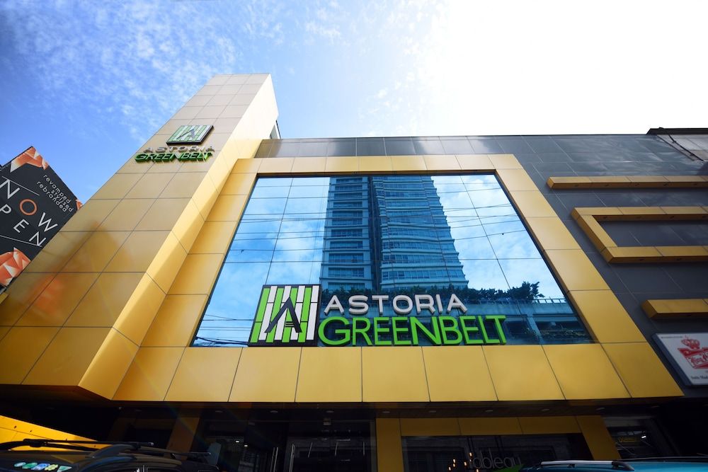 undefined Astoria Greenbelt 4