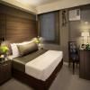 hotel_images