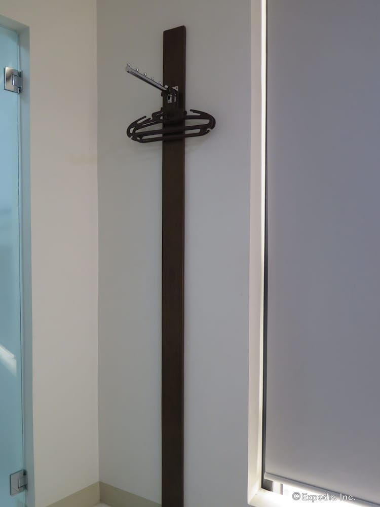 717 Cesar Place Hotel Superior Room 7