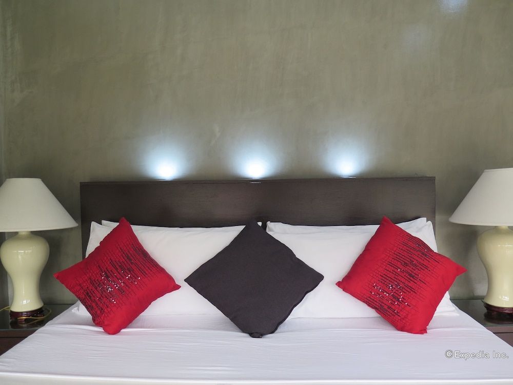 717 Cesar Place Hotel Superior Room 3