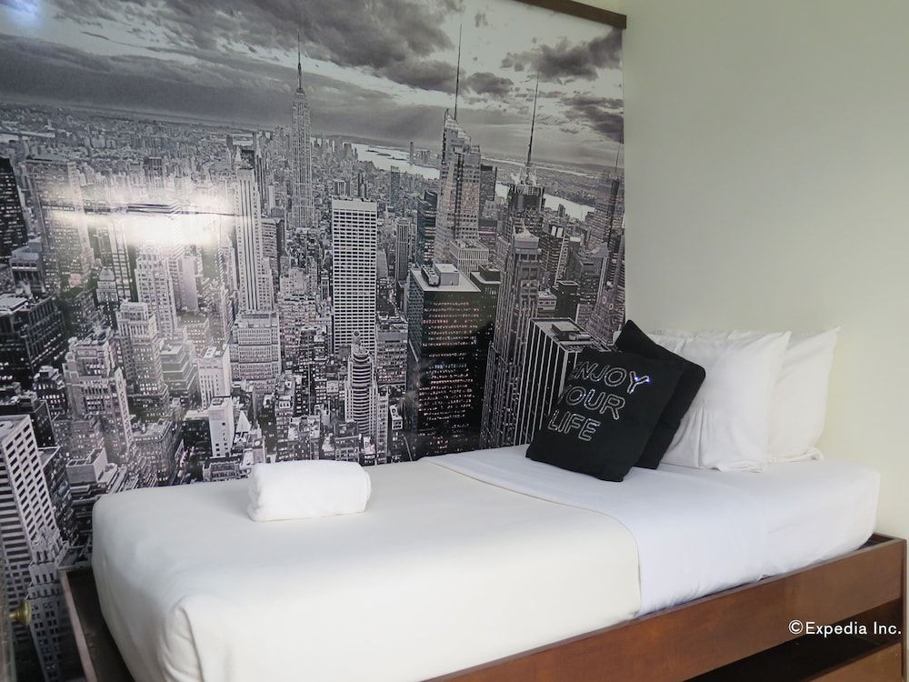 717 Cesar Place Hotel Superior Room 5