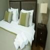 hotel_images