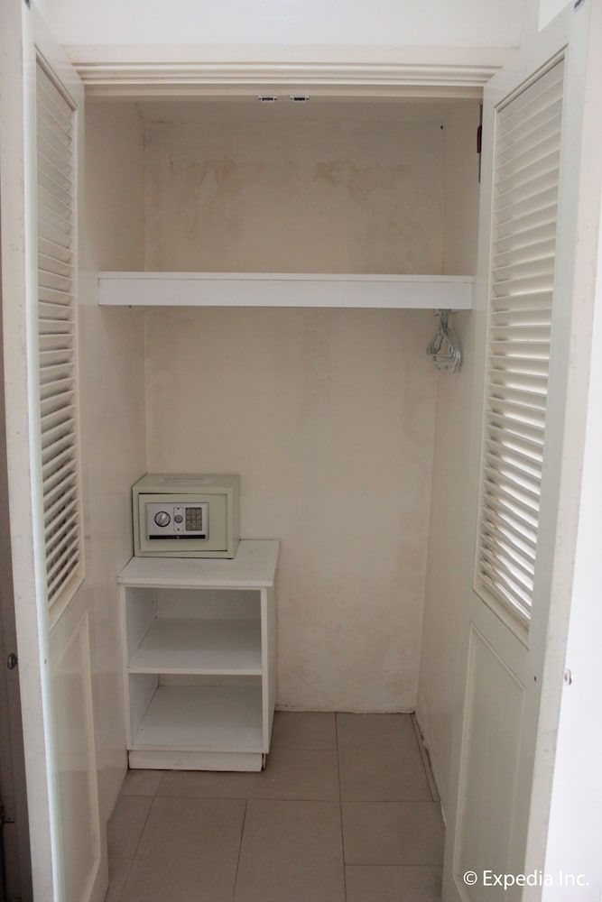 Wild Orchid Beach Resort Beach Front Room 20