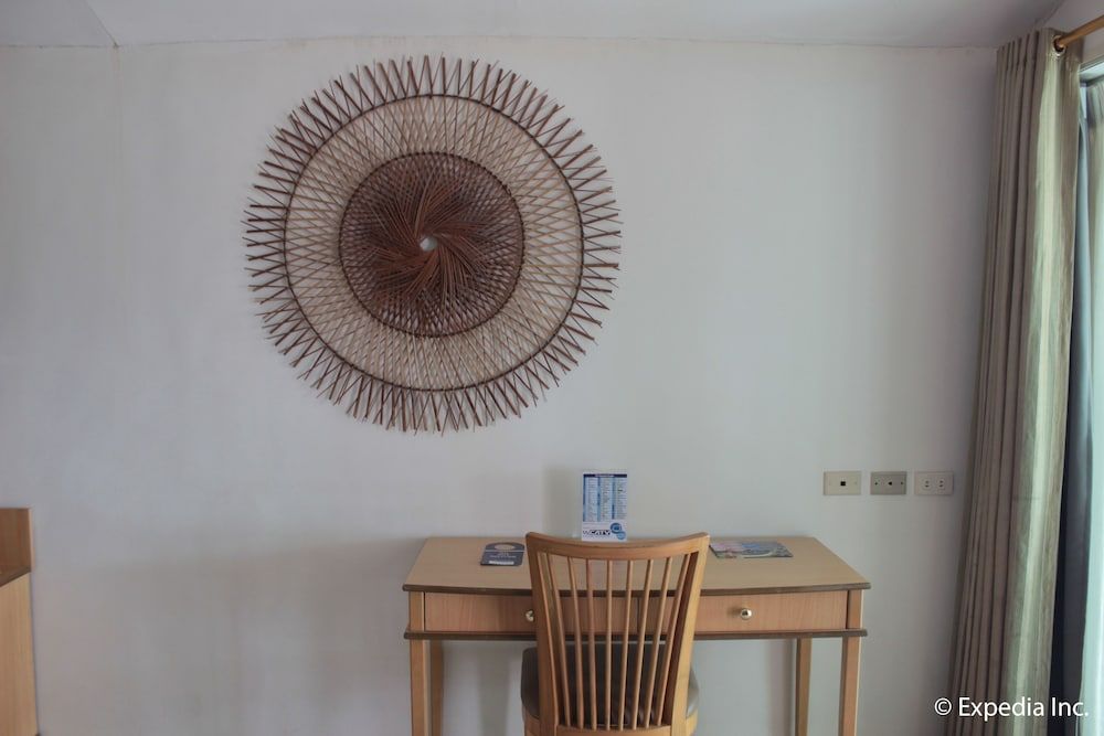 Wild Orchid Beach Resort Beach Front Room 19