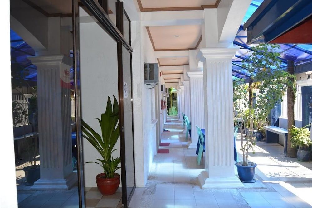 undefined Island Inn Boracay 3
