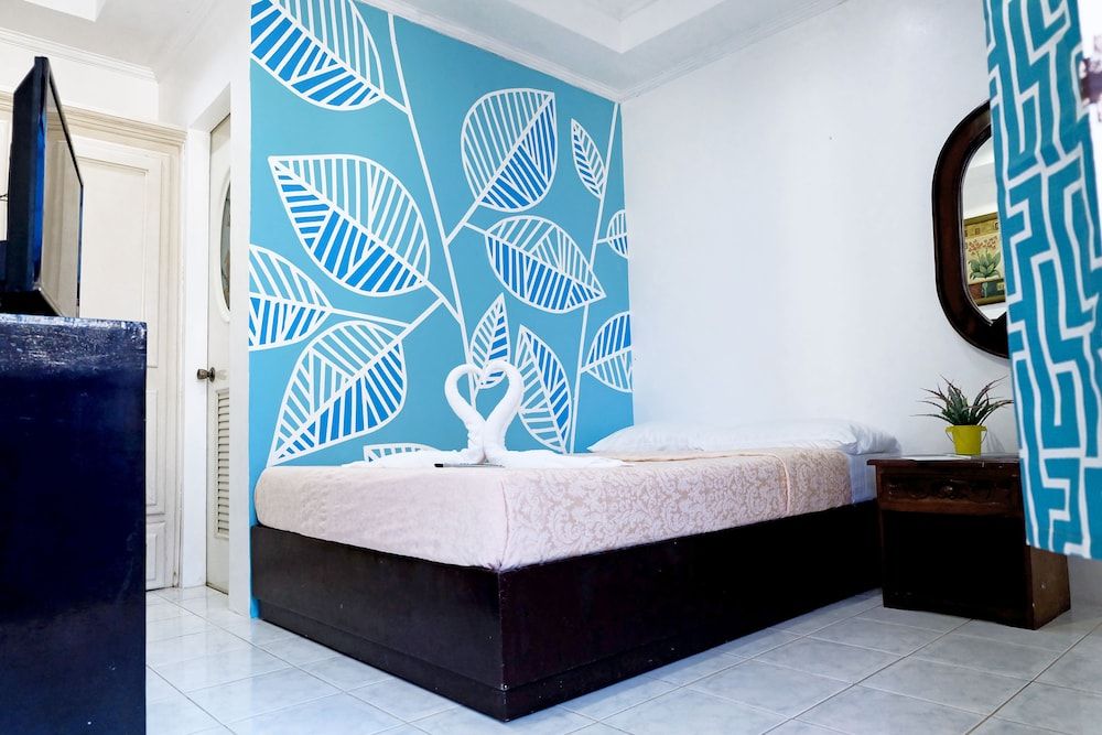 undefined Island Inn Boracay 10