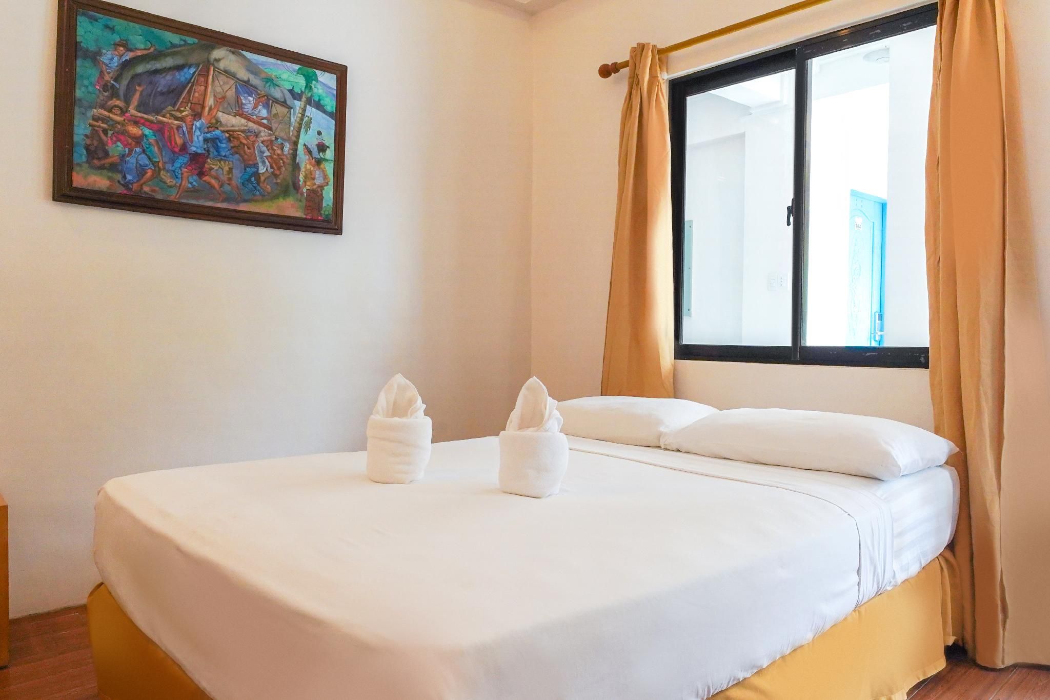 undefined Island Inn Boracay 10