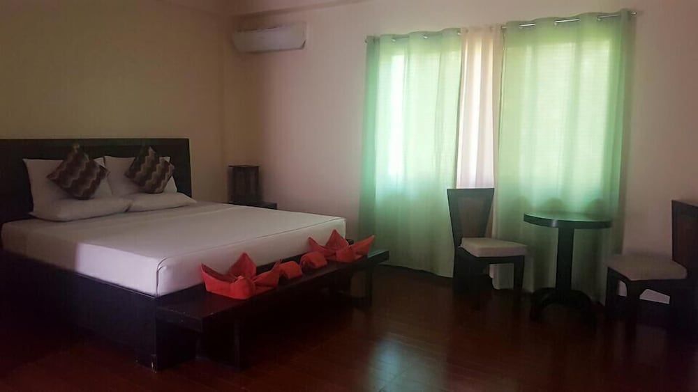 undefined Sulusea Boutique Hotel 4