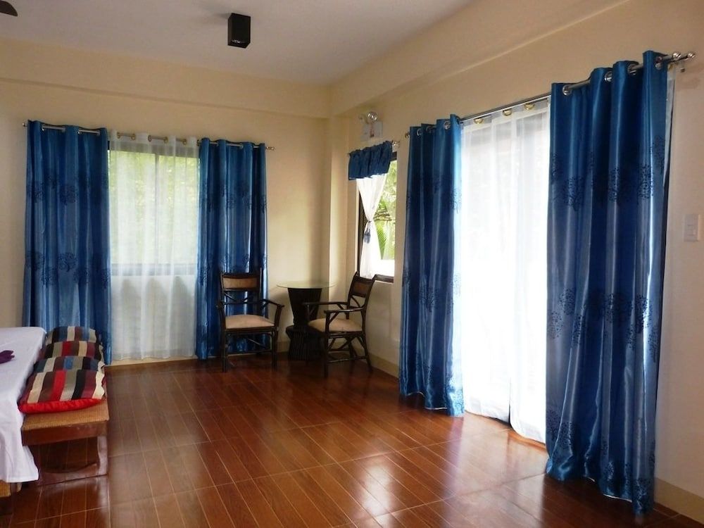 undefined Sulusea Boutique Hotel 3