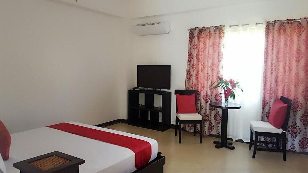 undefined Sulusea Boutique Hotel 10