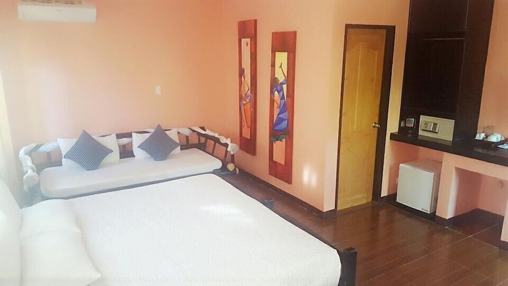 undefined Sulusea Boutique Hotel 5