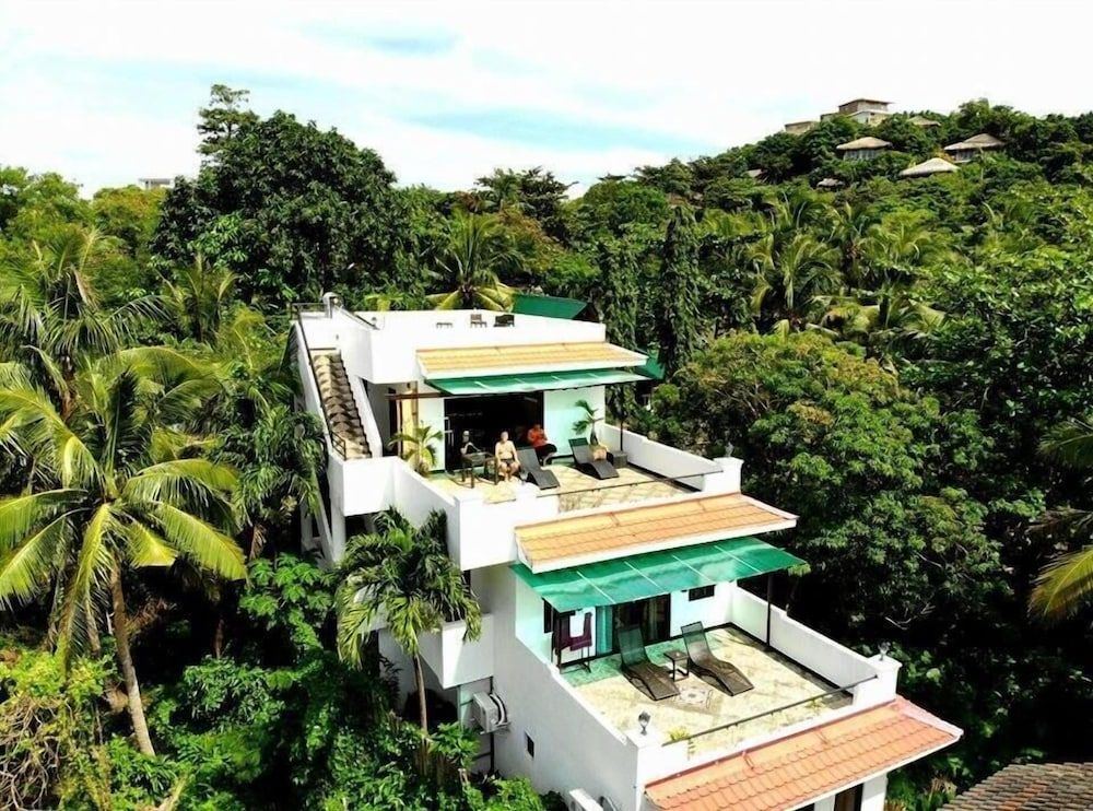 undefined Sulusea Boutique Hotel 7