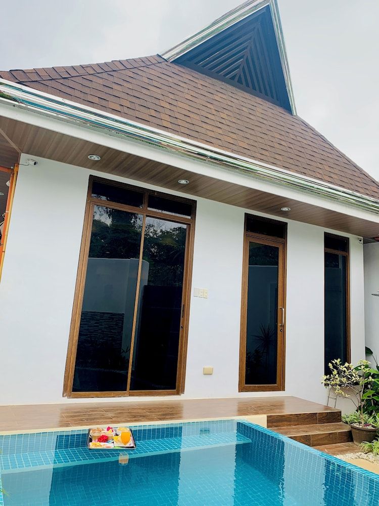 undefined The Orient Beach Boracay 6