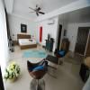 hotel_images