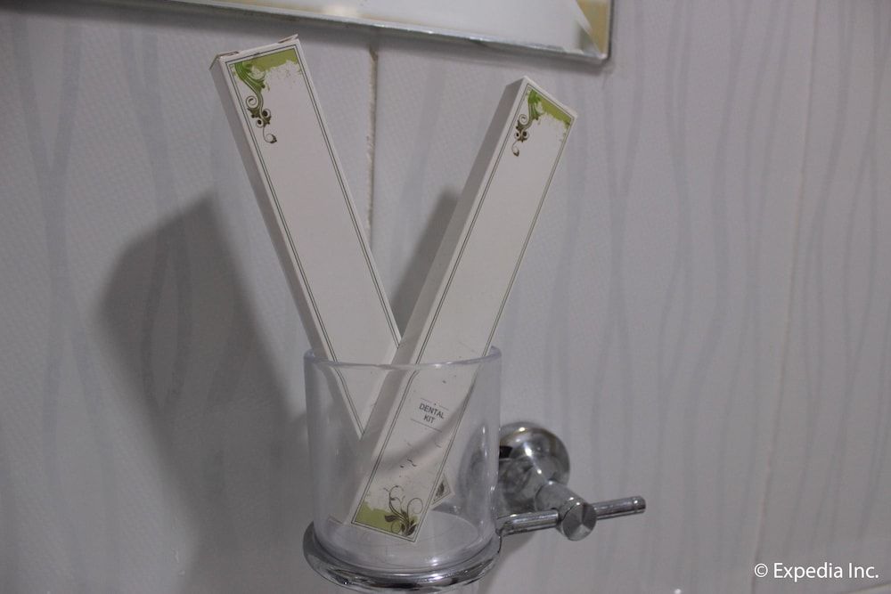 Horizon Hotel Drive in Suite 13