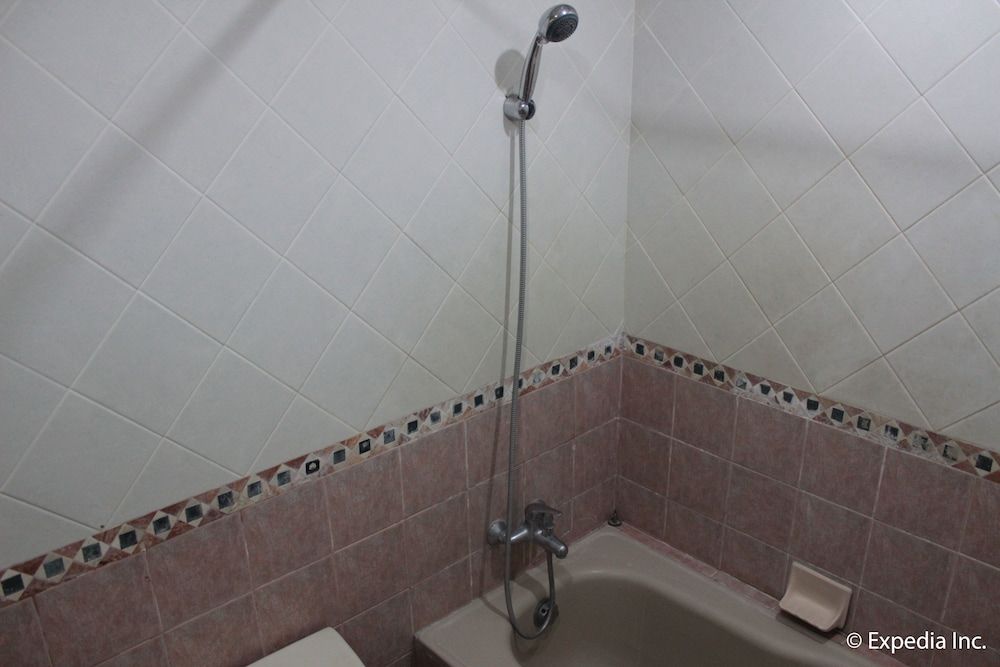 Club Morocco Beach and Country Club Executive Room 21