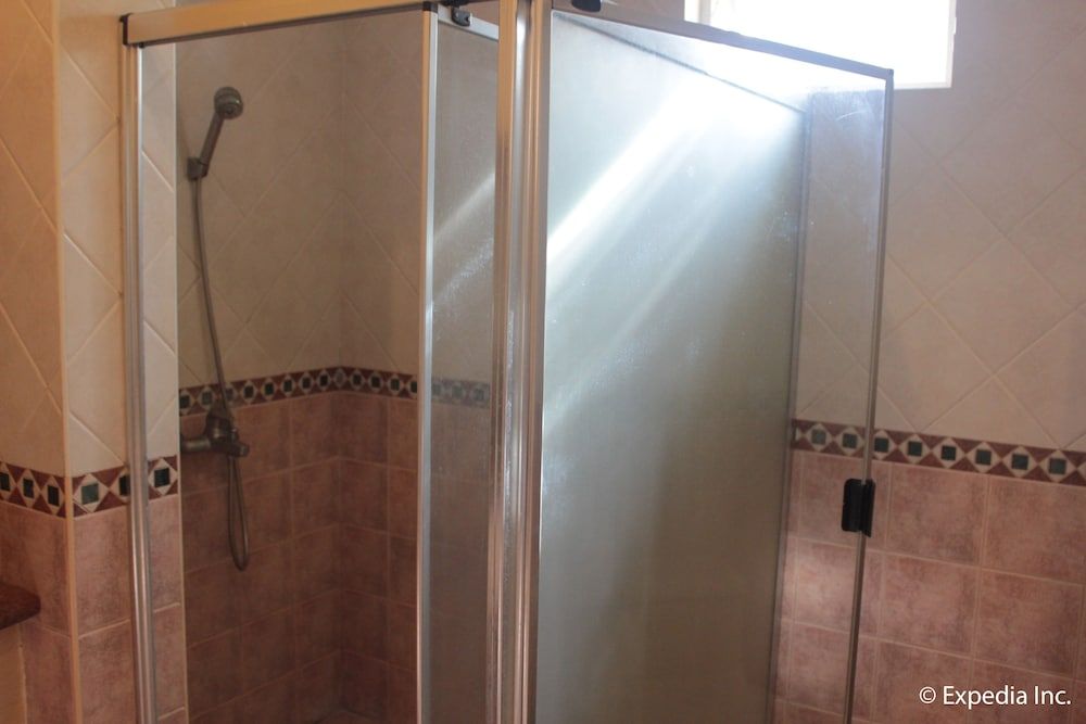 Club Morocco Beach and Country Club Villa, 1 Bedroom 22