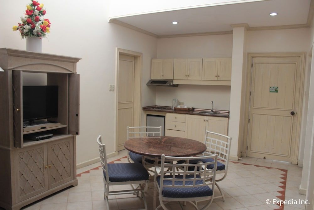 Club Morocco Beach and Country Club Villa, 1 Bedroom 15