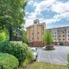 Extended Stay America Suites Princeton South Brunswick