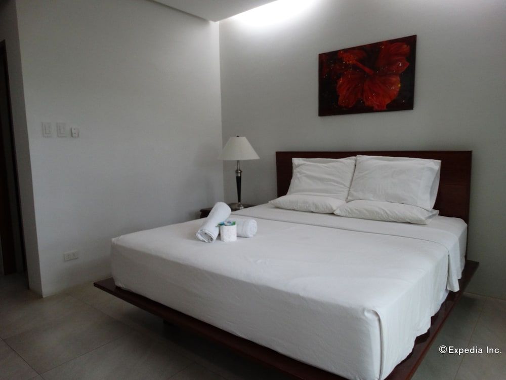 undefined Greenspace Palawan Hotel 2