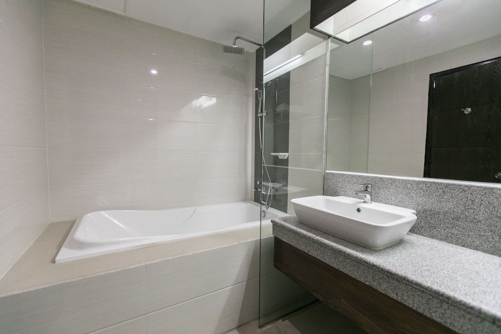 La Maja Rica Hotel Premier Tower - Superior 3