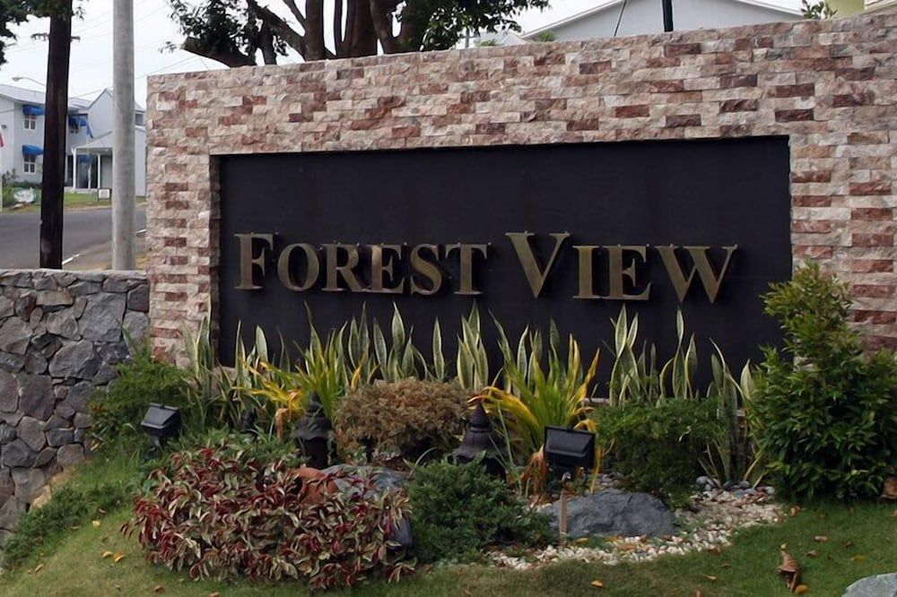 Forest View Leisure Residences