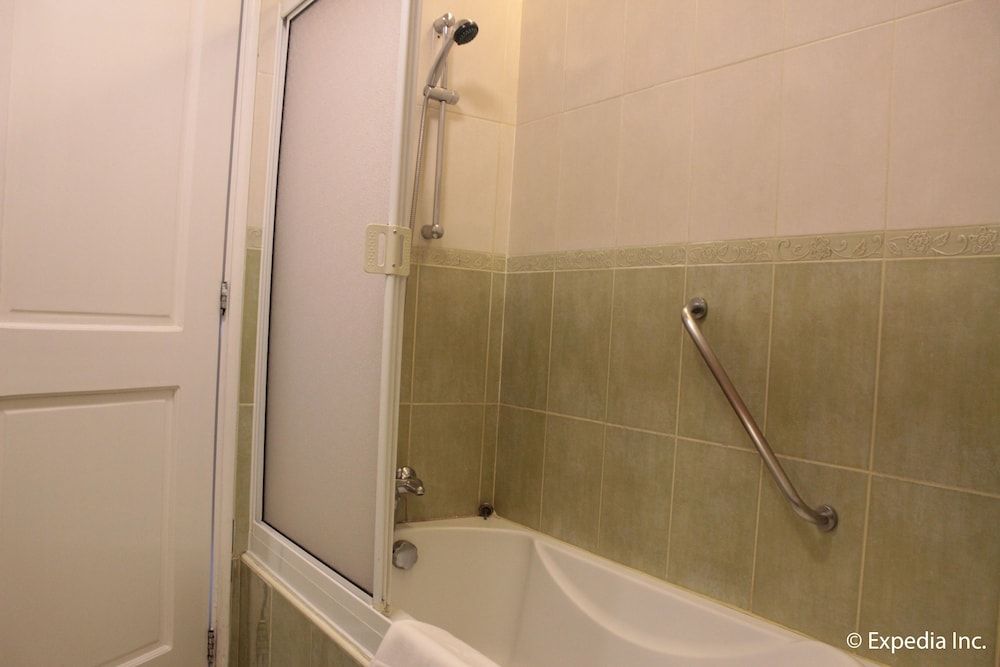 Moonbay Marina The Villas La Estrella 3