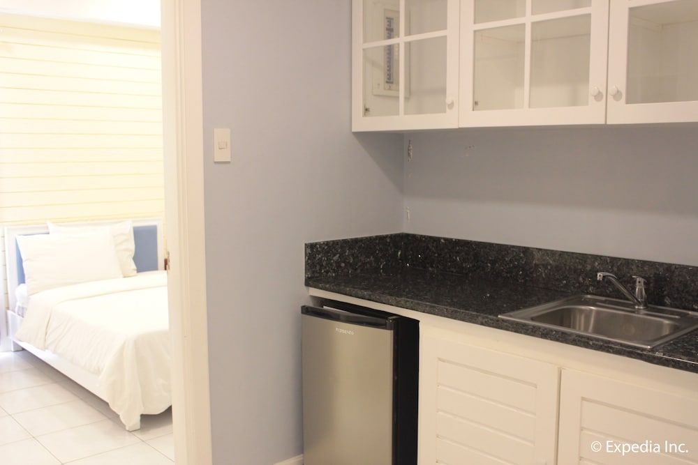 Moonbay Marina The Villas La Luna 8