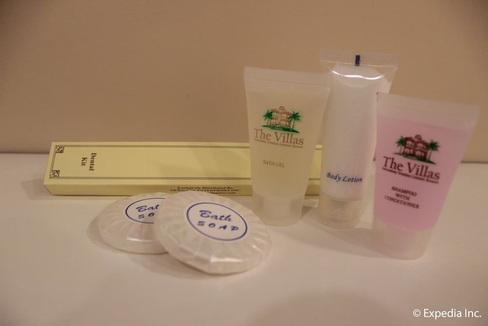 Moonbay Marina The Villas La Luna 5