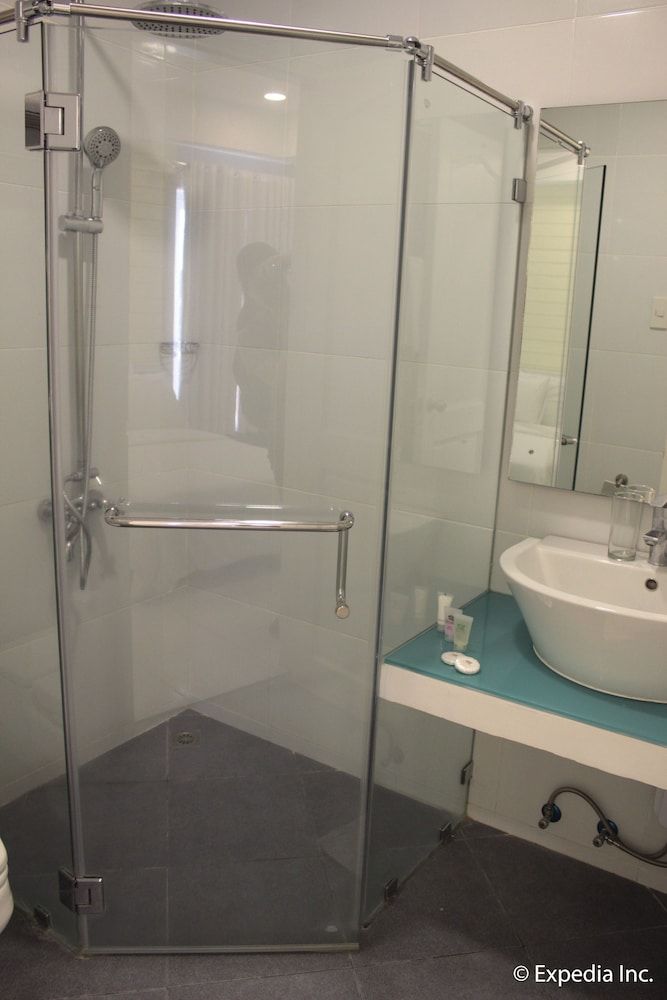 Moonbay Marina The Villas La Luna 4