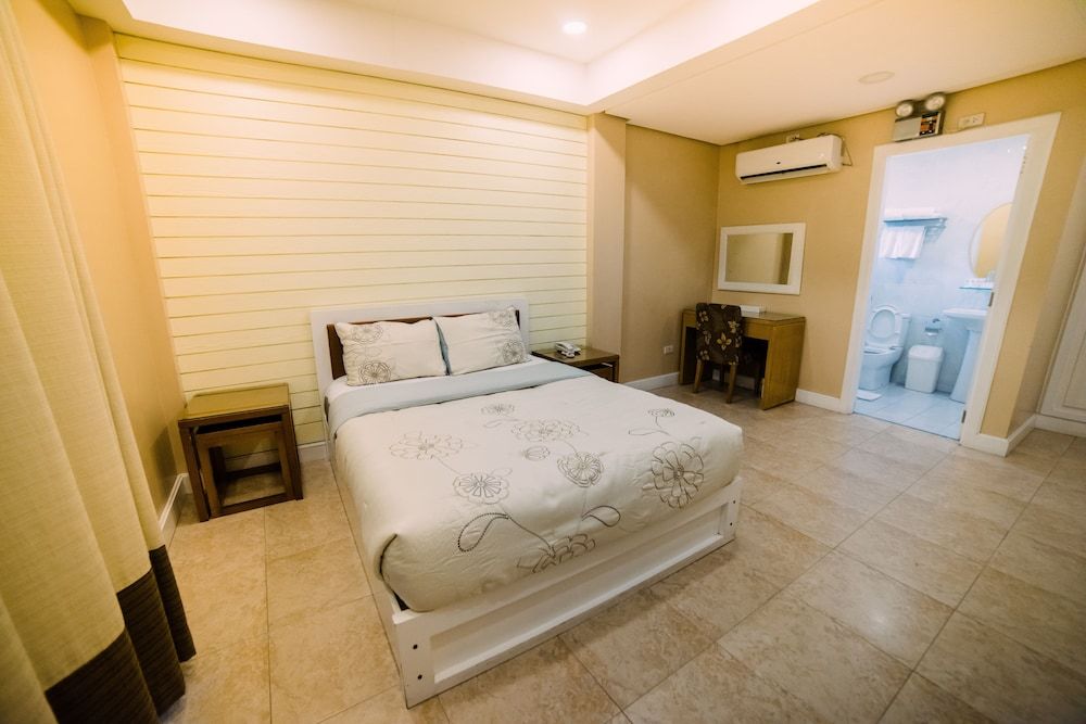 Moonbay Marina The Villas El Viento 2