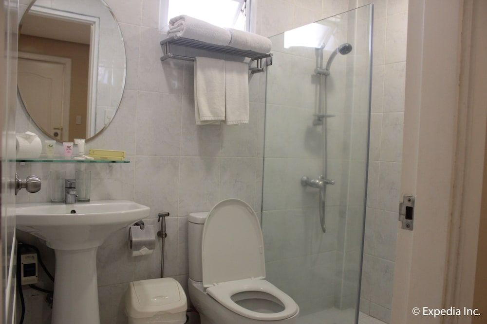 Moonbay Marina The Villas El Viento 3