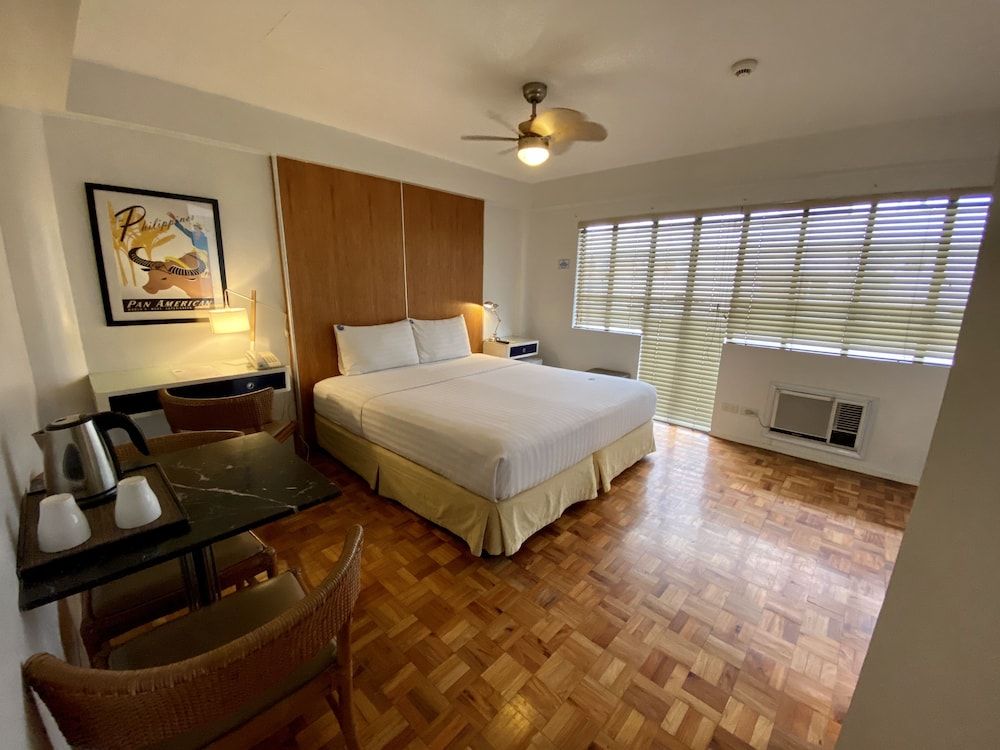 undefined The Clipper House 4