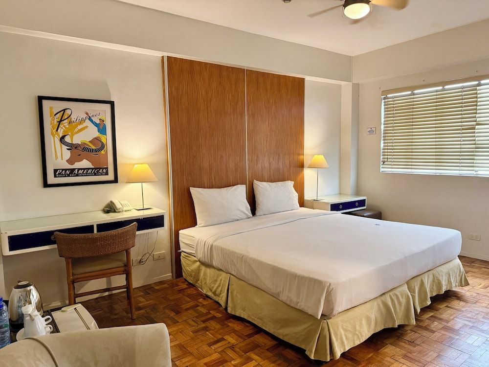 undefined The Clipper House 5