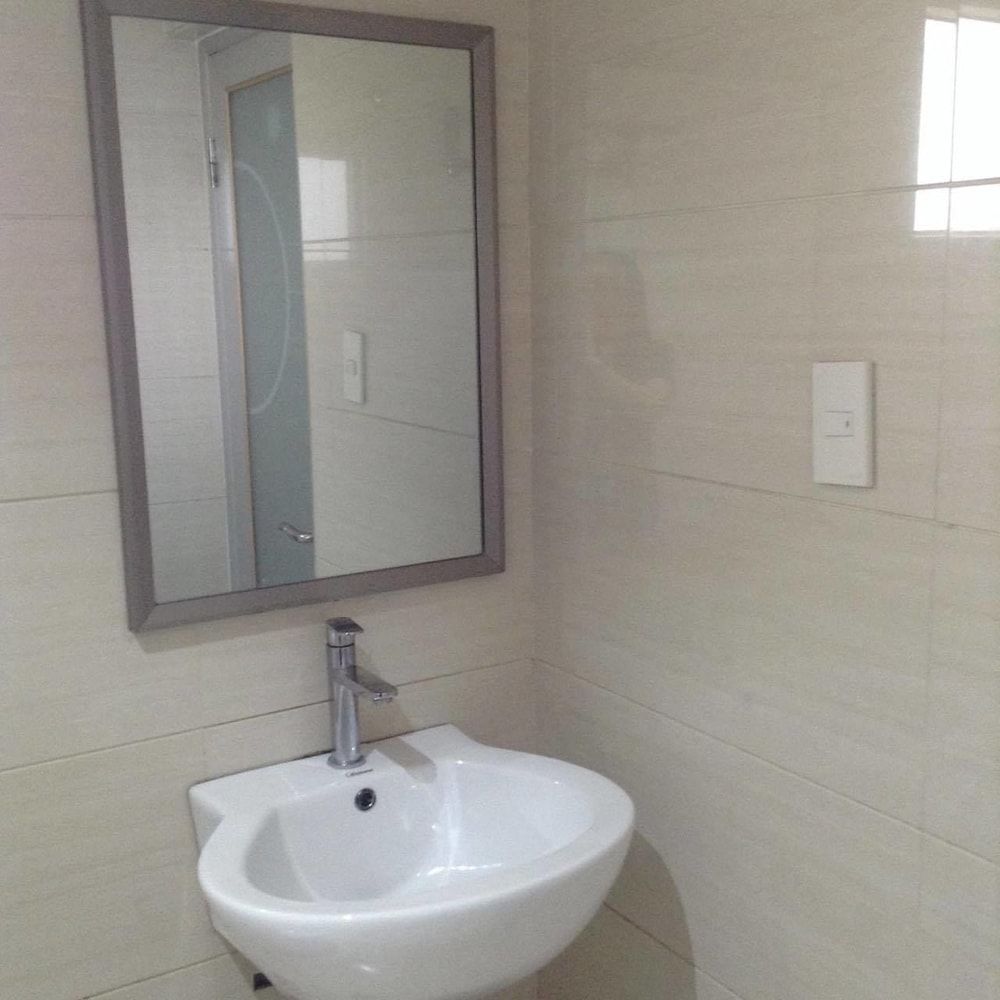 Meaco Hotel - Valenzuela VIP Family Room 4